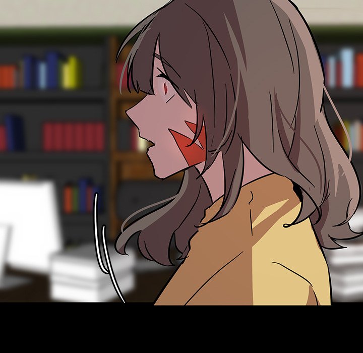 The Tiger, The Sun and The Moon Chapter 58 image 5