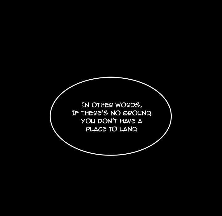 The Tiger, The Sun and The Moon Chapter 58 image 60