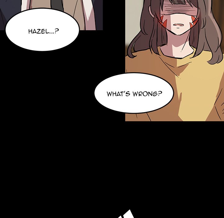 The Tiger, The Sun and The Moon Chapter 58 image 7