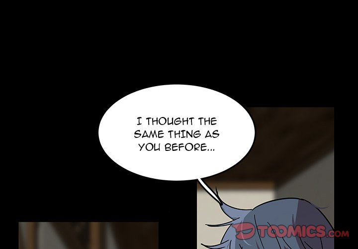 The Tiger, The Sun and The Moon Chapter 59 image 1