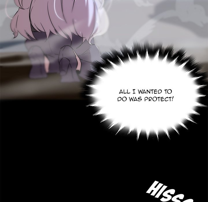 The Tiger, The Sun and The Moon Chapter 59 image 29
