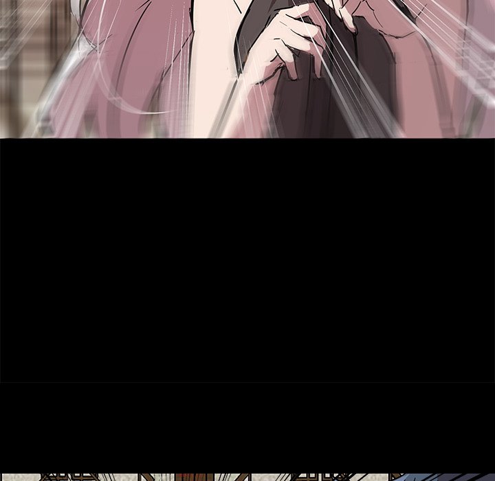 The Tiger, The Sun and The Moon Chapter 59 image 35