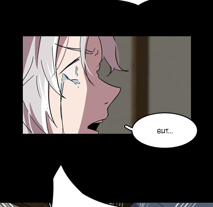 The Tiger, The Sun and The Moon Chapter 59 image 38