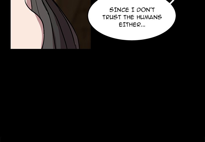 The Tiger, The Sun and The Moon Chapter 59 image 3