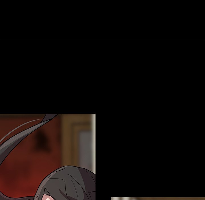 The Tiger, The Sun and The Moon Chapter 59 image 46