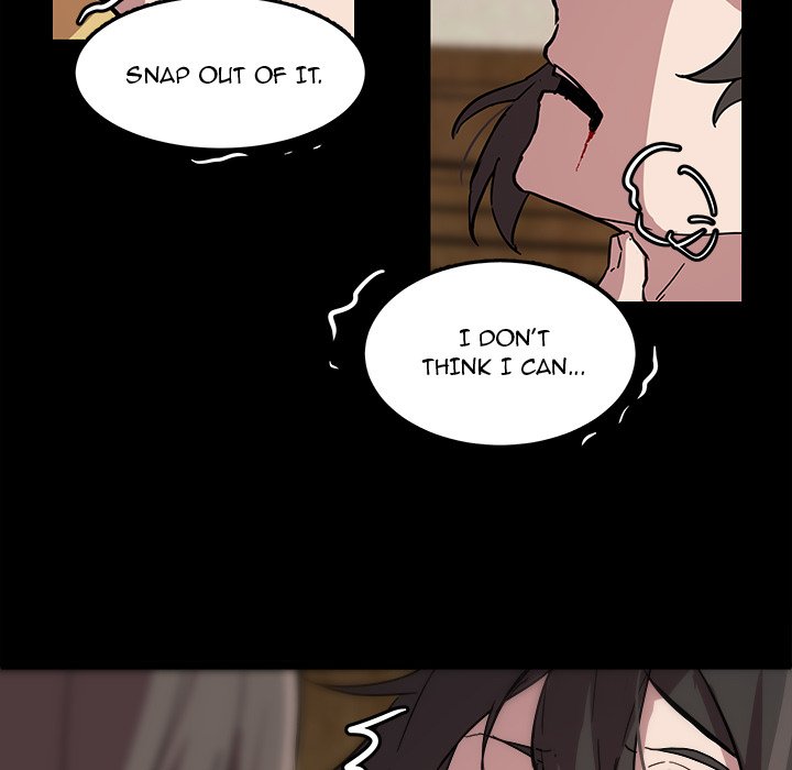 The Tiger, The Sun and The Moon Chapter 59 image 53