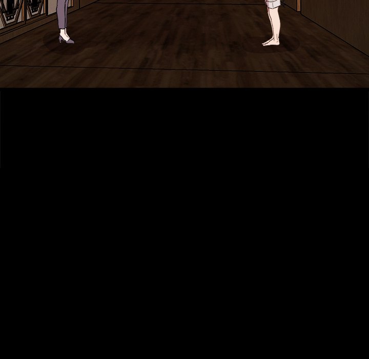 The Tiger, The Sun and The Moon Chapter 59 image 5