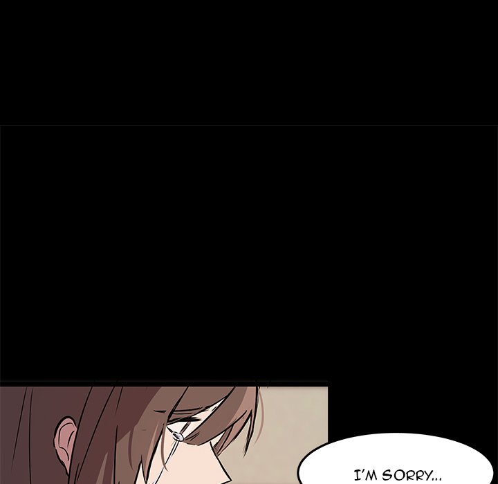 The Tiger, The Sun and The Moon Chapter 59 image 59