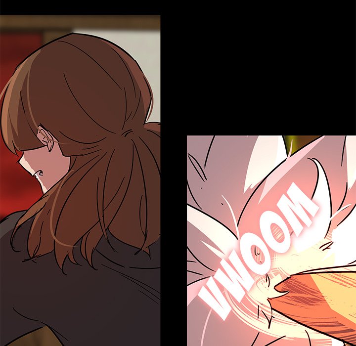 The Tiger, The Sun and The Moon Chapter 59 image 66