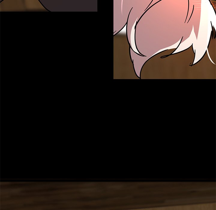 The Tiger, The Sun and The Moon Chapter 59 image 67