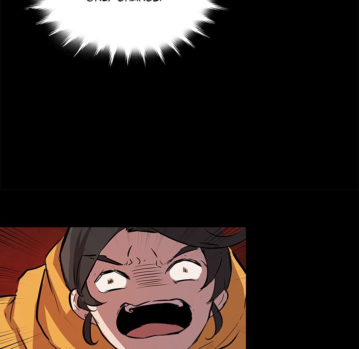 The Tiger, The Sun and The Moon Chapter 59 image 69
