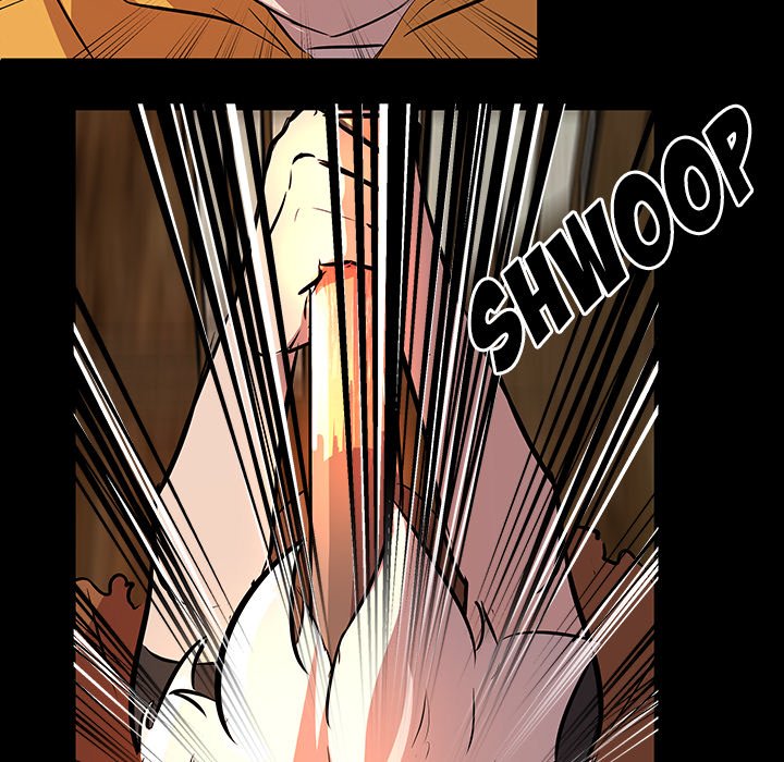 The Tiger, The Sun and The Moon Chapter 59 image 70