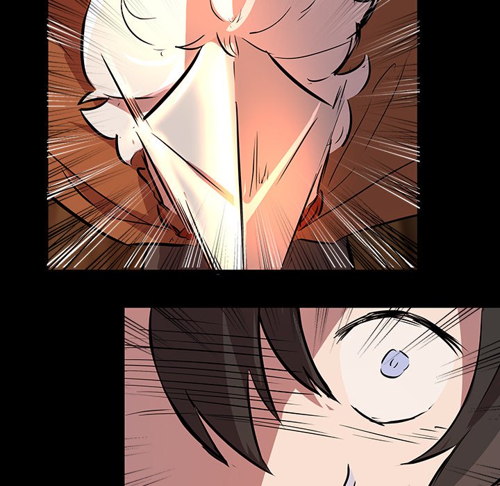 The Tiger, The Sun and The Moon Chapter 59 image 71