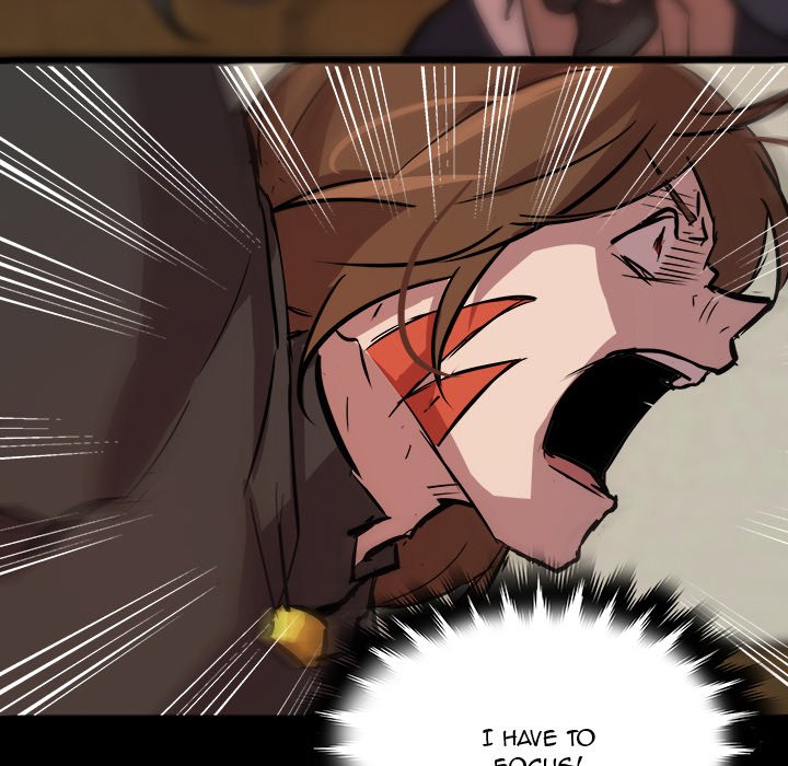 The Tiger, The Sun and The Moon Chapter 59 image 79