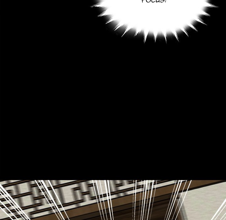 The Tiger, The Sun and The Moon Chapter 59 image 80