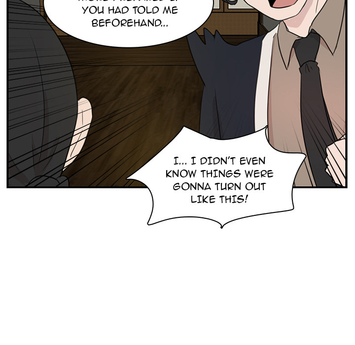 The Tiger, The Sun and The Moon Chapter 6 image 11