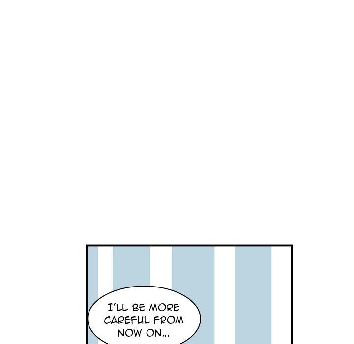 The Tiger, The Sun and The Moon Chapter 6 image 13