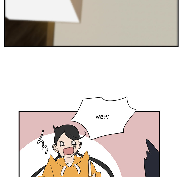 The Tiger, The Sun and The Moon Chapter 6 image 17