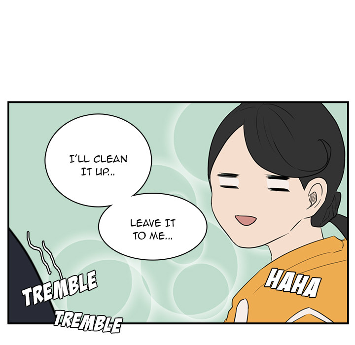 The Tiger, The Sun and The Moon Chapter 6 image 21