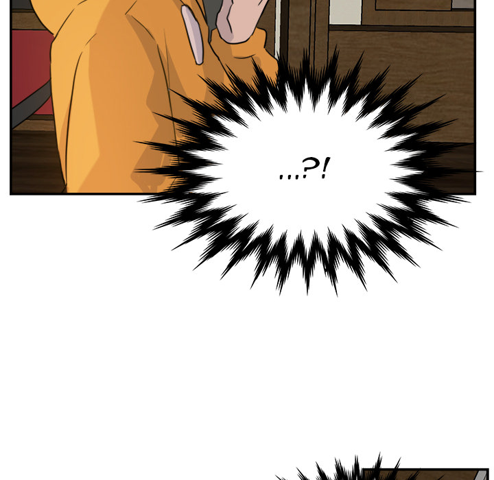 The Tiger, The Sun and The Moon Chapter 6 image 29
