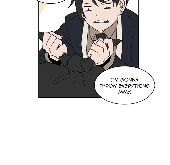 The Tiger, The Sun and The Moon Chapter 6 image 34