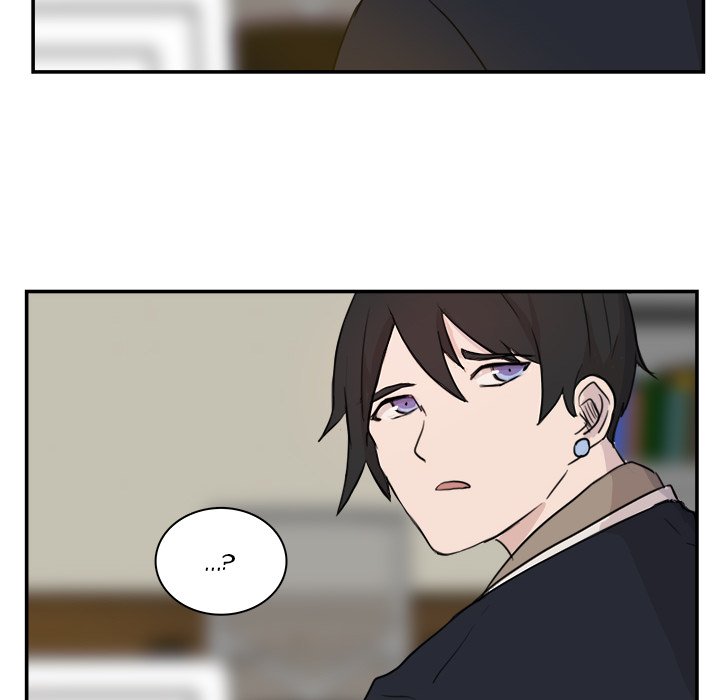 The Tiger, The Sun and The Moon Chapter 6 image 36