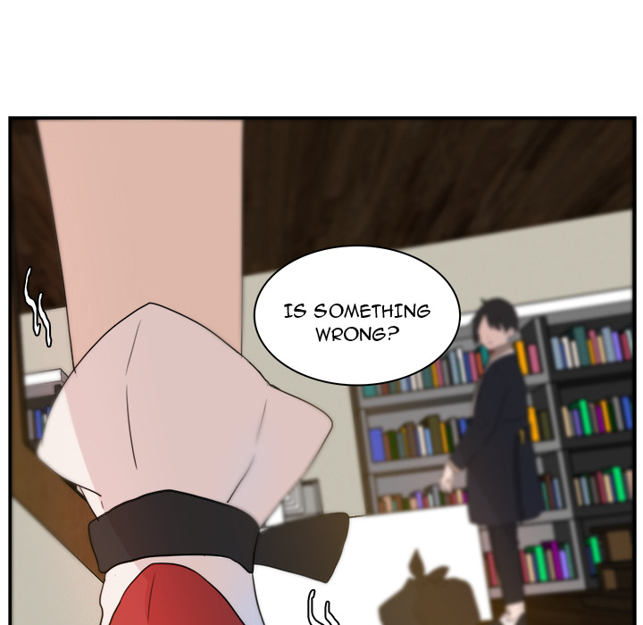 The Tiger, The Sun and The Moon Chapter 6 image 38