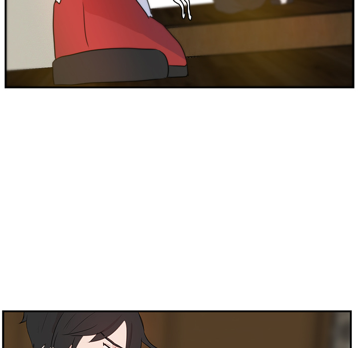 The Tiger, The Sun and The Moon Chapter 6 image 39