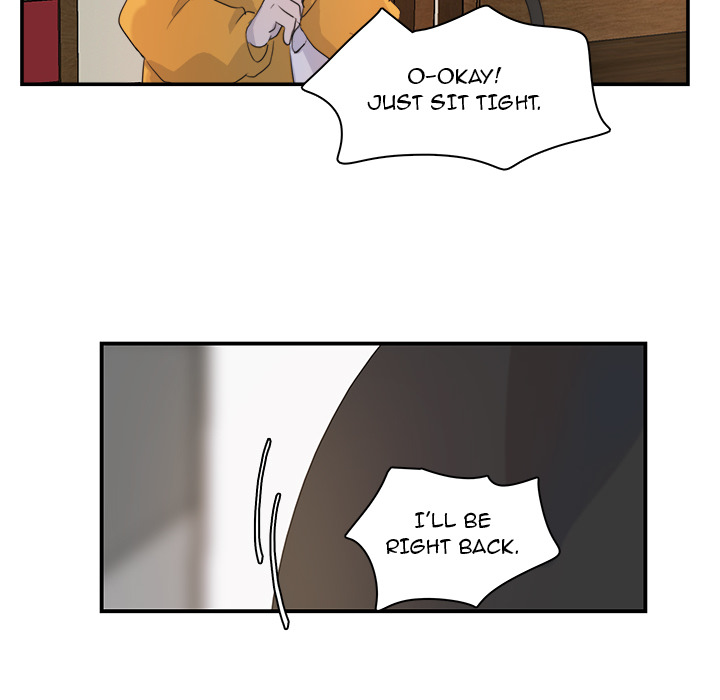 The Tiger, The Sun and The Moon Chapter 6 image 42