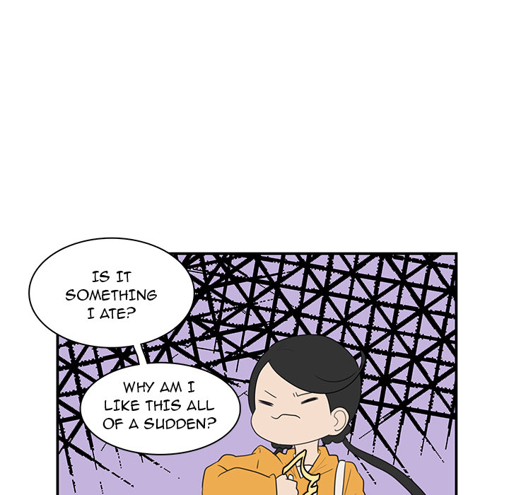 The Tiger, The Sun and The Moon Chapter 6 image 45