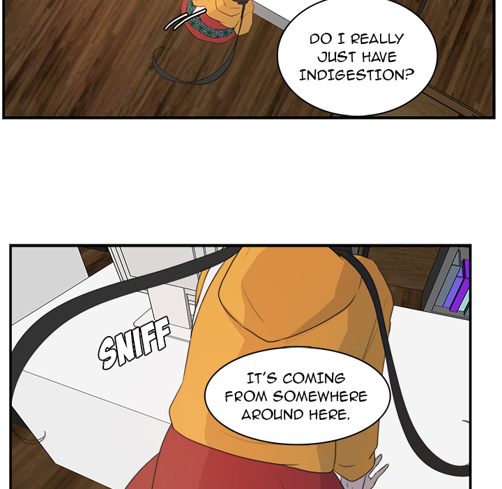 The Tiger, The Sun and The Moon Chapter 6 image 47