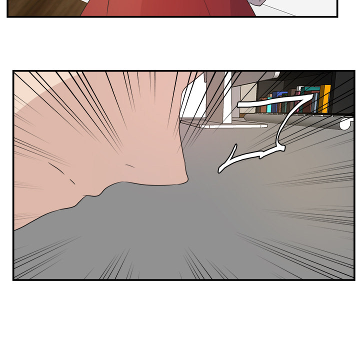 The Tiger, The Sun and The Moon Chapter 6 image 48