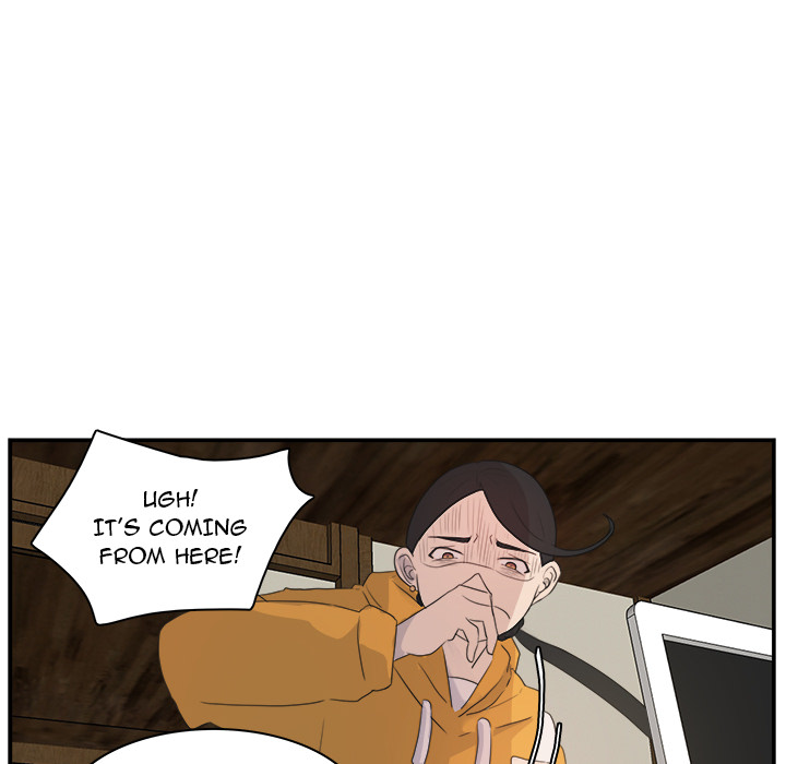 The Tiger, The Sun and The Moon Chapter 6 image 49