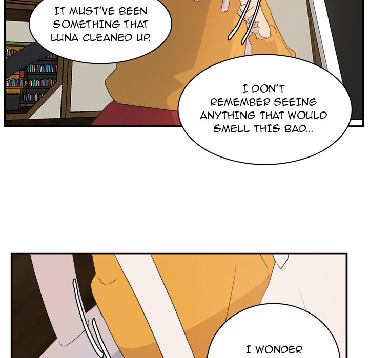 The Tiger, The Sun and The Moon Chapter 6 image 50