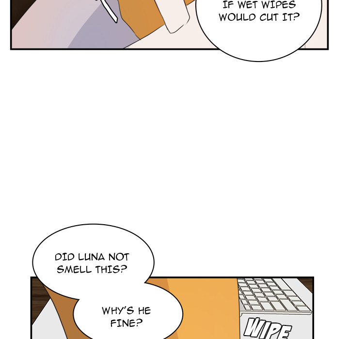 The Tiger, The Sun and The Moon Chapter 6 image 51