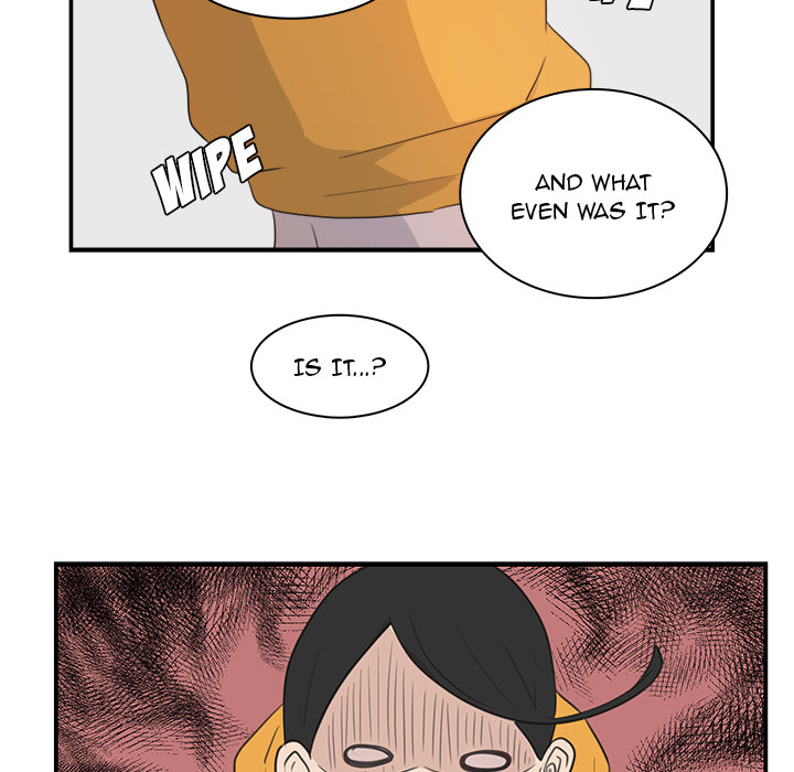 The Tiger, The Sun and The Moon Chapter 6 image 52