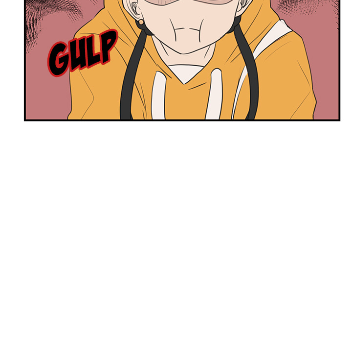 The Tiger, The Sun and The Moon Chapter 6 image 53