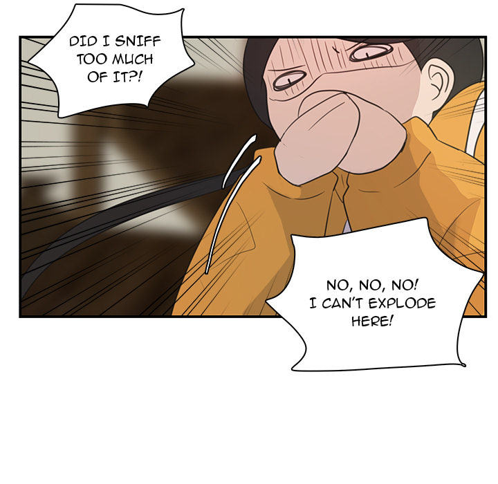The Tiger, The Sun and The Moon Chapter 6 image 54