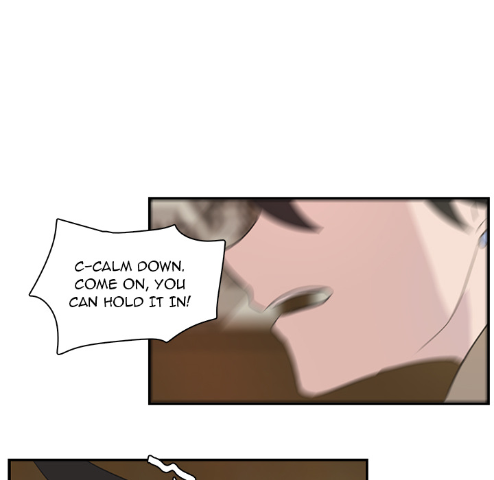 The Tiger, The Sun and The Moon Chapter 6 image 55