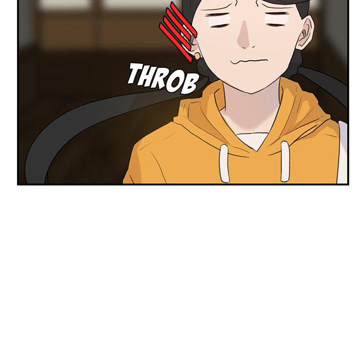The Tiger, The Sun and The Moon Chapter 6 image 5