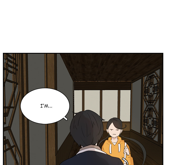 The Tiger, The Sun and The Moon Chapter 6 image 6