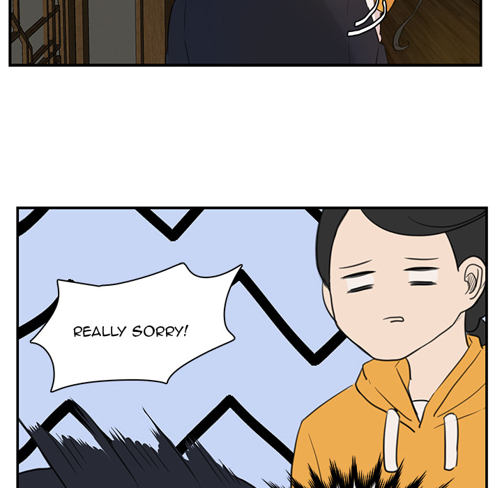 The Tiger, The Sun and The Moon Chapter 6 image 7