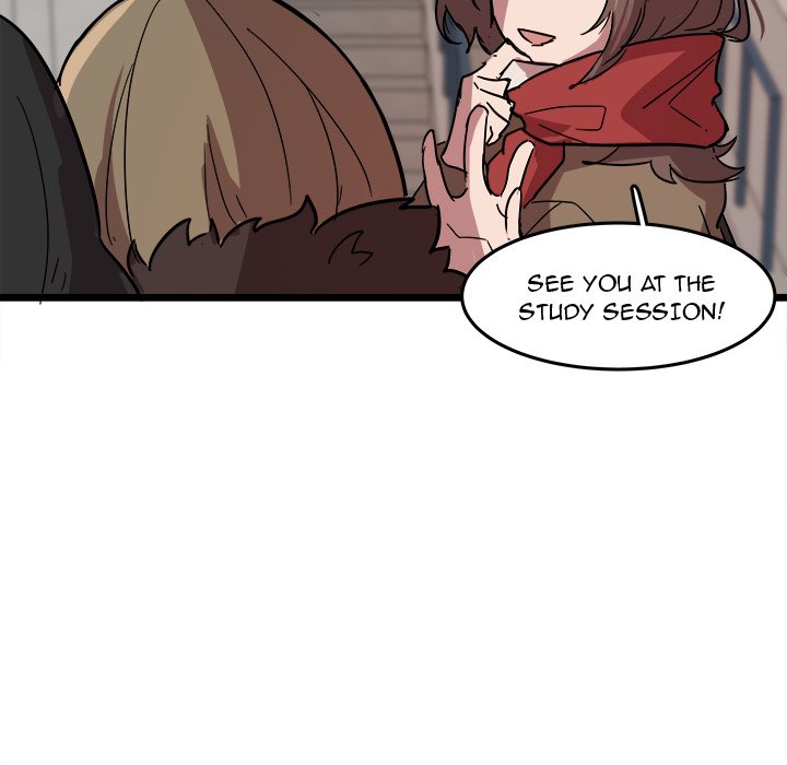 The Tiger, The Sun and The Moon Chapter 60 image 27