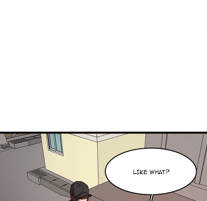 The Tiger, The Sun and The Moon Chapter 60 image 35