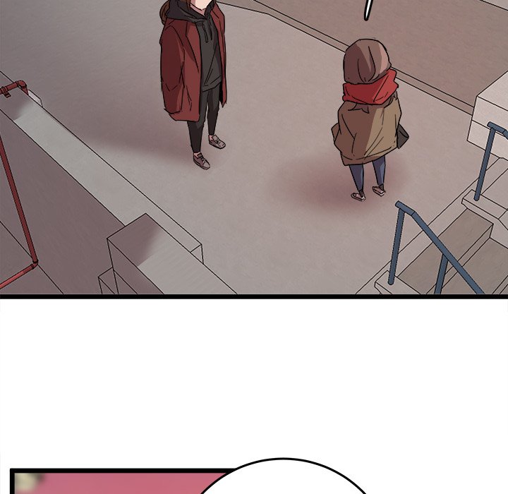 The Tiger, The Sun and The Moon Chapter 60 image 36