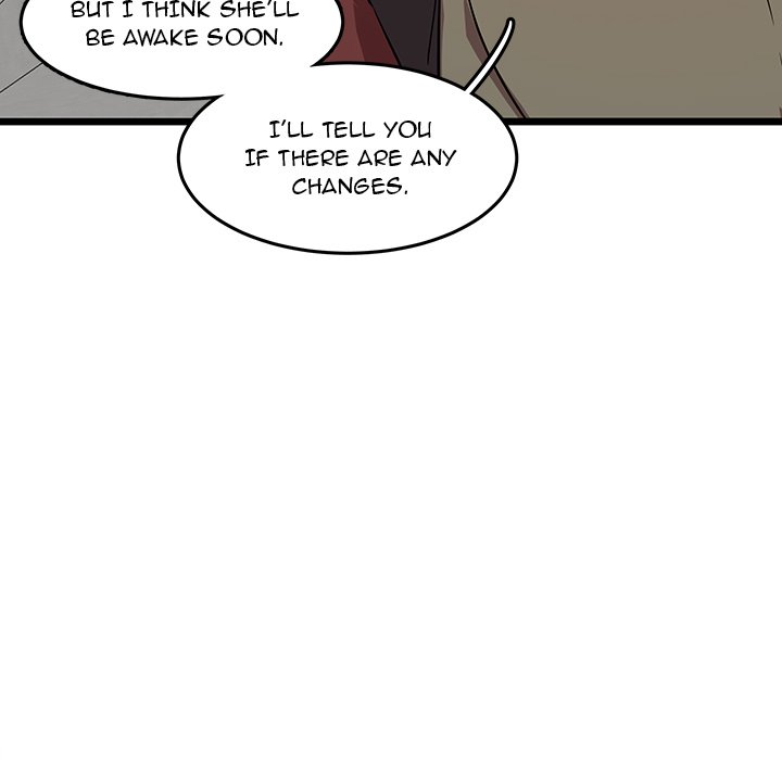 The Tiger, The Sun and The Moon Chapter 60 image 42