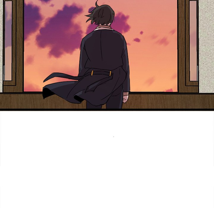 The Tiger, The Sun and The Moon Chapter 60 image 70
