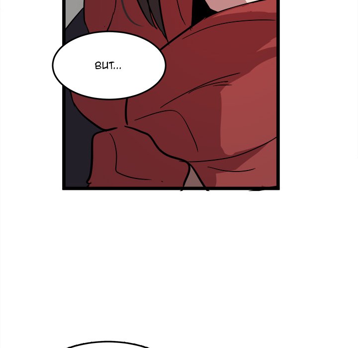 The Tiger, The Sun and The Moon Chapter 60 image 74