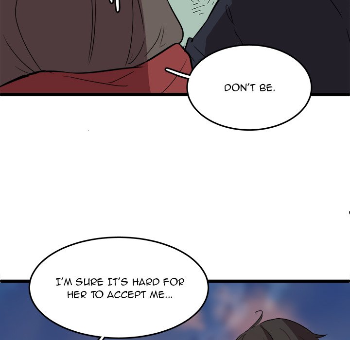 The Tiger, The Sun and The Moon Chapter 61 - The End image 47