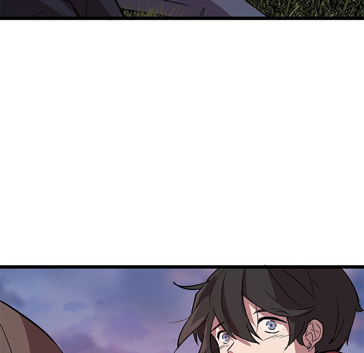 The Tiger, The Sun and The Moon Chapter 61 - The End image 68